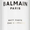 Balmain Hair Couture Matt -Soins Capillaires balmain hair couture matt pate matifiante