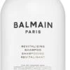 Balmain Hair Couture Revitalizing -Soins Capillaires balmain hair couture revitalizing shampoing regenerant