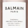 Balmain Hair Couture Thermal Protection 1 Balmain Hair Couture Thermal Protection -Soins Capillaires balmain hair couture thermal protection spray pour proteger les cheveux contre la chaleur