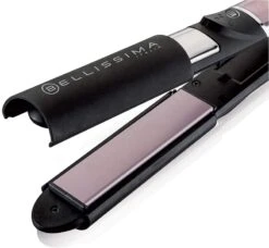 Bellissima Creativity B27 100 -Soins Capillaires bellissima creativity b27 100 fer a lisser 2