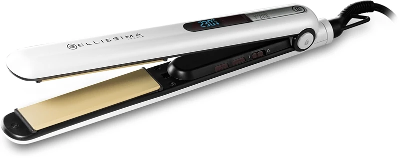 Bellissima Creativity B9 400 3 Bellissima Creativity B9 400