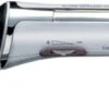 Bellissima Curling Iron GT15 200 -Soins Capillaires bellissima curling iron gt15 200 fer a boucler conique