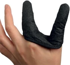 Bellissima Curling Iron GT15 200 -Soins Capillaires bellissima curling iron gt15 200 fer a boucler conique 3