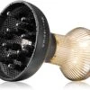 Bellissima DIFFON 1 Bellissima DIFFON -Soins Capillaires bellissima diffon diffuseur pour seche cheveux pour le volume des cheveux