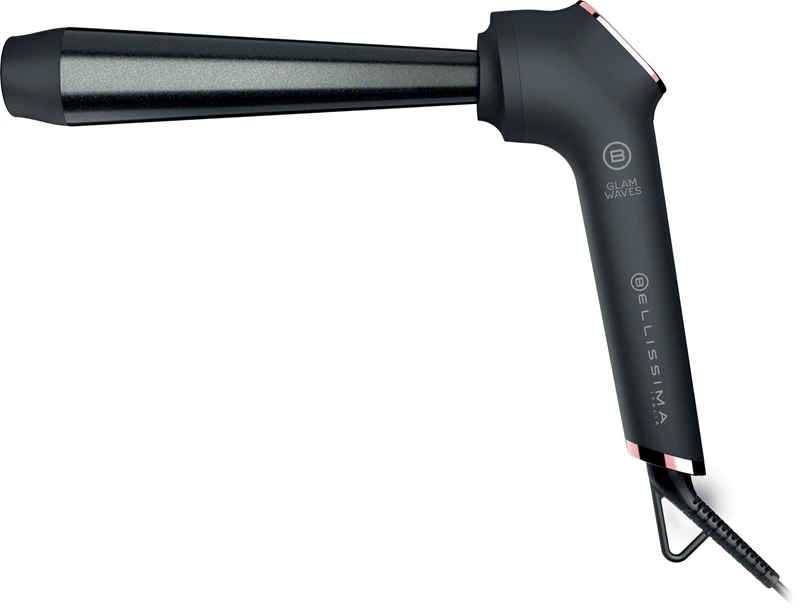 Bellissima Glam Waves 3 Bellissima Glam Waves