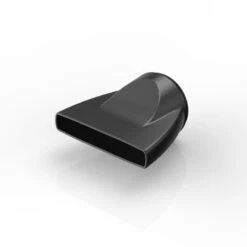 Bellissima Hair Dryer K9 2300 -Soins Capillaires bellissima hair dryer k9 2300 seche cheveux 2