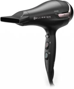 Bellissima Hair Dryer K9 2300