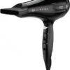 Bellissima Hair Dryer S9 2200 -Soins Capillaires bellissima hair dryer s9 2200 seche cheveux