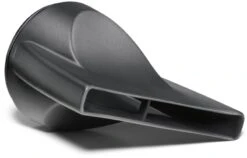 Bellissima Hair Dryer S9 2200 7 Bellissima Hair Dryer S9 2200 -Soins Capillaires bellissima hair dryer s9 2200 seche cheveux 2