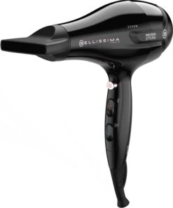 Bellissima Hair Dryer S9 2200