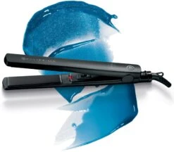 Bellissima Hair Straightener B21 100 -Soins Capillaires bellissima hair straightener b21 100 fer a lisser 1