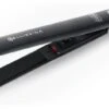 Bellissima Hair Straightener B21 100 1 Bellissima Hair Straightener B21 100 -Soins Capillaires bellissima hair straightener b21 100 fer a lisser