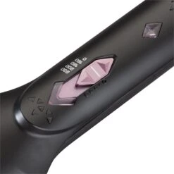 Bellissima Hair Straightener B26 100 -Soins Capillaires bellissima hair straightener b26 100 fer a lisser 2