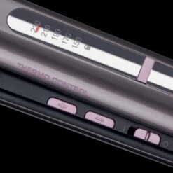 Bellissima Hair Straightener B9 300 -Soins Capillaires bellissima hair straightener b9 300 fer a lisser 1