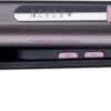 Bellissima Hair Straightener B9 300 1 Bellissima Hair Straightener B9 300 -Soins Capillaires bellissima hair straightener b9 300 fer a lisser