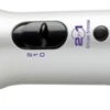 Bellissima Hot Air Styler GH16 400 -Soins Capillaires bellissima hot air styler gh16 400 brosse soufflante
