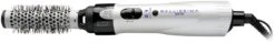 Bellissima Hot Air Styler GH16 400