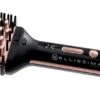 Bellissima Magic Shiny Brush -Soins Capillaires bellissima magic shiny brush brosse a cheveux