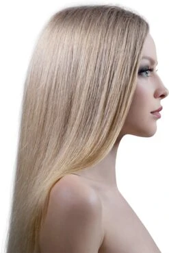 Bellissima My Pro 2 In 1 Straight&Waves B29 100 -Soins Capillaires bellissima my pro 2 in 1 straight waves b29 100 fer a lisser effet crepu 1