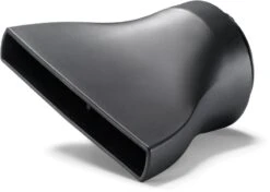 Bellissima My Pro Ceramic P5 3800 -Soins Capillaires bellissima my pro ceramic p5 3800 seche cheveux 3