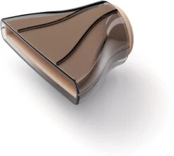 Bellissima My Pro Ceramic P5 3800 -Soins Capillaires bellissima my pro ceramic p5 3800 seche cheveux 4