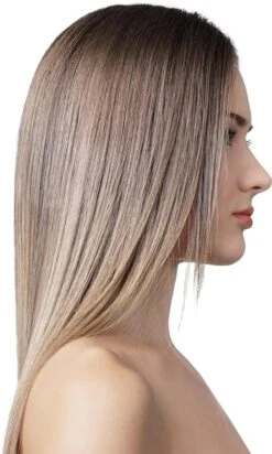 Bellissima My Pro Creativity Infrared B8 200 -Soins Capillaires bellissima my pro creativity infrared b8 200 fer a lisser 2