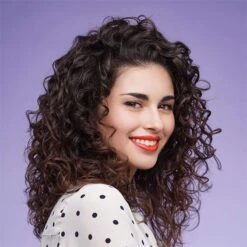 Bellissima My Pro Diffon DF1 3000 -Soins Capillaires bellissima my pro diffon df1 3000 seche cheveux pour cheveux boucles 3