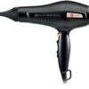 Bellissima My Pro Hair Dryer P3 3400 -Soins Capillaires bellissima my pro hair dryer p3 3400 seche cheveux ionique