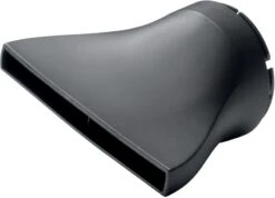 Bellissima My Pro Hair Dryer P3 3400 -Soins Capillaires bellissima my pro hair dryer p3 3400 seche cheveux ionique 2