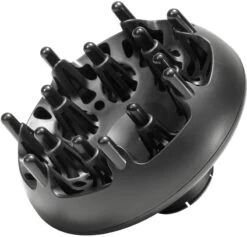 Bellissima My Pro Hair Dryer P3 3400 -Soins Capillaires bellissima my pro hair dryer p3 3400 seche cheveux ionique 3