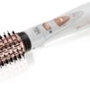 Bellissima My Pro Hot Air Styler GH18 1100 -Soins Capillaires bellissima my pro hot air styler gh18 1100 brosse a air chaud