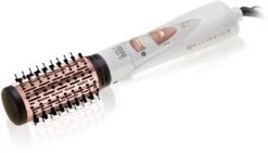 Bellissima My Pro Hot Air Styler GH18 1100