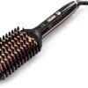 Bellissima My Pro Magic Straight Brush PB11 100 1 Bellissima My Pro Magic Straight Brush PB11 100 -Soins Capillaires bellissima my pro magic straight brush pb11 100 brosse lissante chauffante