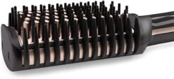 Bellissima My Pro Magic Straight Brush PB11 100 -Soins Capillaires bellissima my pro magic straight brush pb11 100 brosse lissante chauffante 2