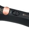 Bellissima My Pro Miracle Wave GH19 1100 -Soins Capillaires bellissima my pro miracle wave gh19 1100 brosse a air chaud