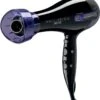 Bellissima Revolution BHD1 1000 -Soins Capillaires bellissima revolution bhd1 1000 seche cheveux