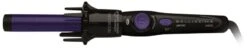 Bellissima Revolution Ricci&Curl BHS3 100