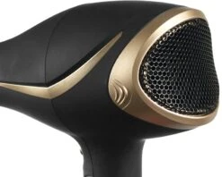 BEPER 40404 -Soins Capillaires beper 40404 seche cheveux 2