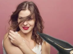 BEPER 40404 -Soins Capillaires beper 40404 seche cheveux 3
