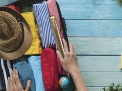 BEPER 40450 GO Lady B -Soins Capillaires beper 40450 go lady b fer a lisser 1