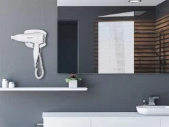 BEPER 40490 -Soins Capillaires beper 40490 seche cheveux 2