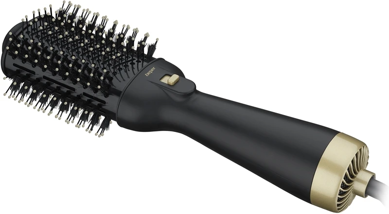 BEPER P301PIS100 3 BEPER P301PIS100