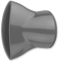 BEURER HC 30 -Soins Capillaires beurer hc 30 seche cheveux 1