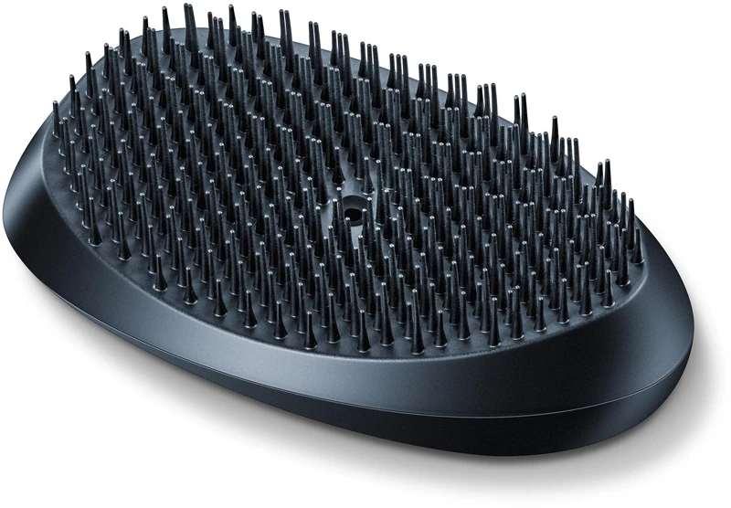 BEURER HT 10 4 BEURER HT 10 – Image 2