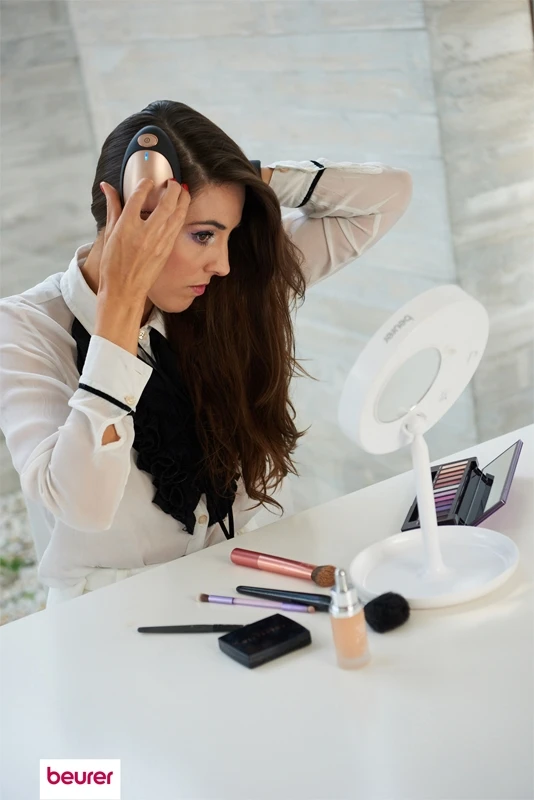 BEURER HT 10 5 BEURER HT 10 – Image 3