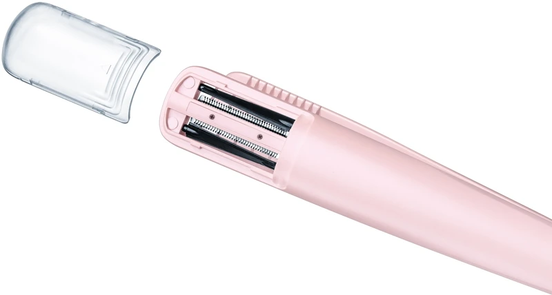 BEURER HT 22 4 BEURER HT 22 – Image 2