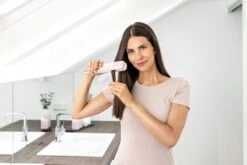 BEURER HT 22 8 BEURER HT 22 -Soins Capillaires beurer ht 22 tondeuse pour pointes 2