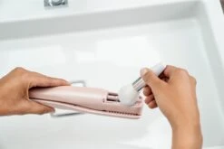 BEURER HT 22 9 BEURER HT 22 -Soins Capillaires beurer ht 22 tondeuse pour pointes 3