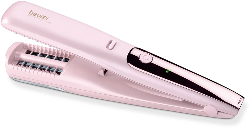 BEURER HT 22 3 BEURER HT 22