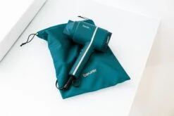 BEURER Ocean HC 35 -Soins Capillaires beurer ocean hc 35 seche cheveux 2